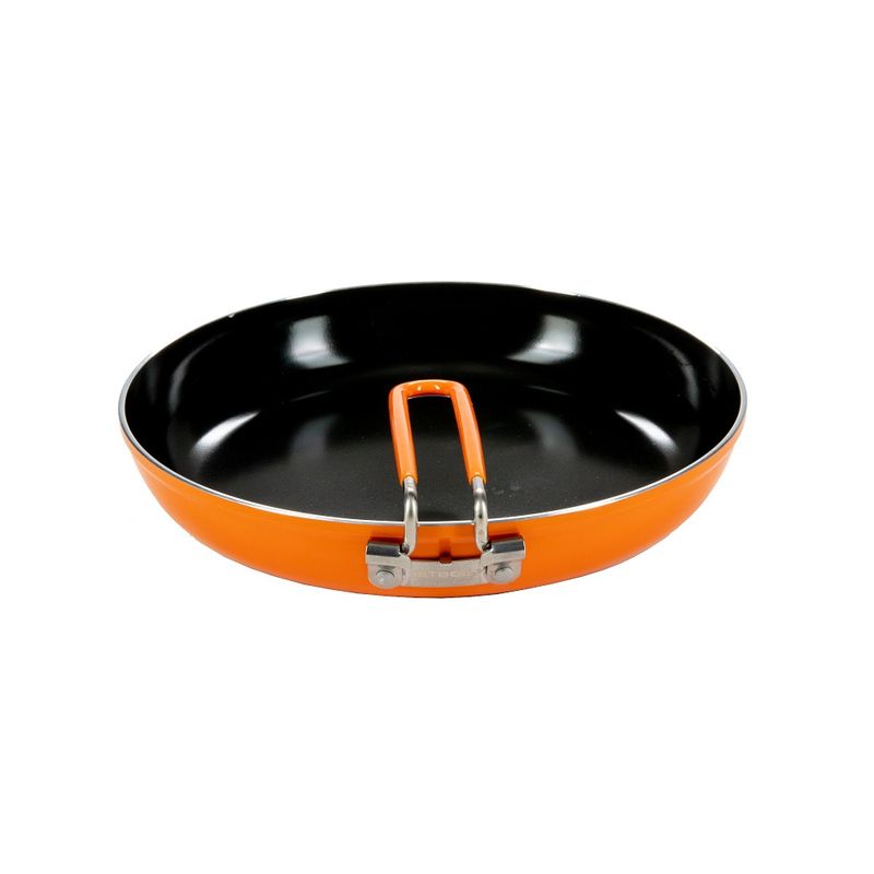 Jetboil Summit Stekepanne