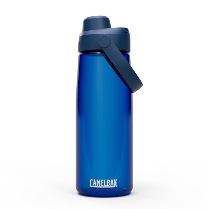Camelbak Drikkeflaske Thrive Chug 0,75L, Oxford