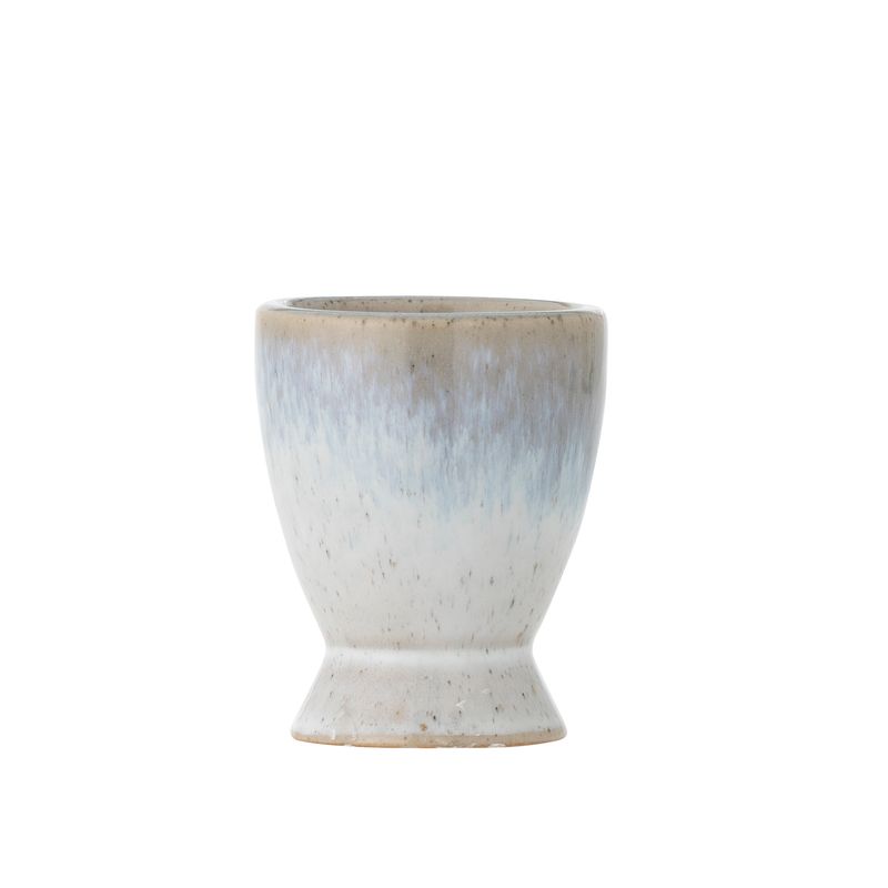 Paula Eggeglass - Bloomingville