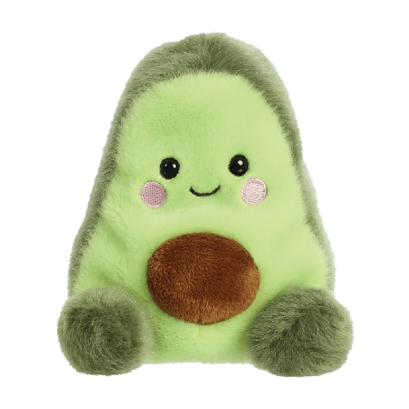 Palm Pals - Airy Avokado 13 cm