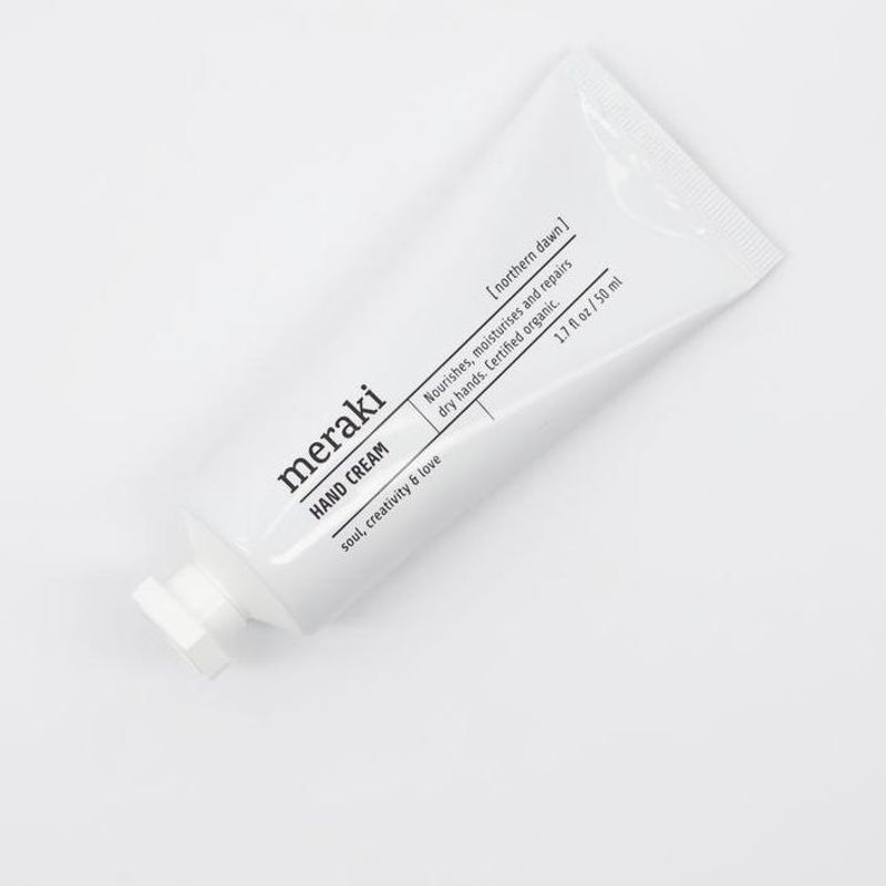 Håndkrem Northern Dawn 50 ml