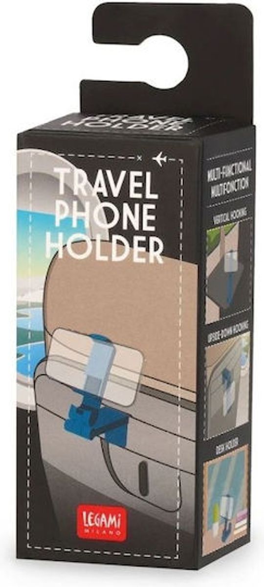 Mobilholder - Legami