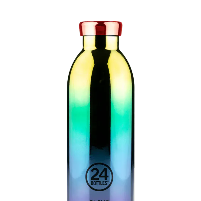 Hovedbilde Termoflaske Clima kald og varm drikke 24 Bottles