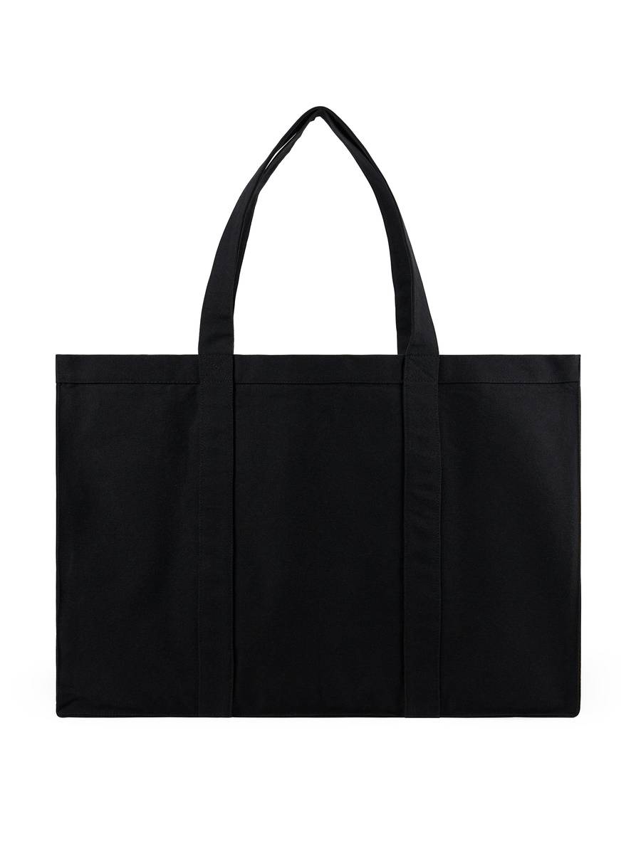 Vinga Tote Bag Hilo i AWARE resirkulert canvas