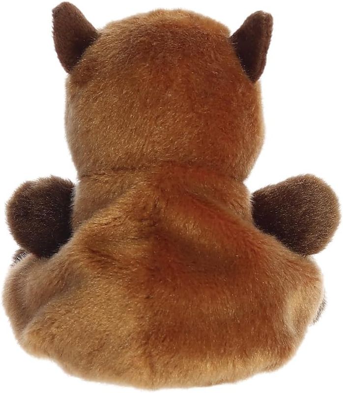 Palm Pals -  Sid Capybara 13 cm