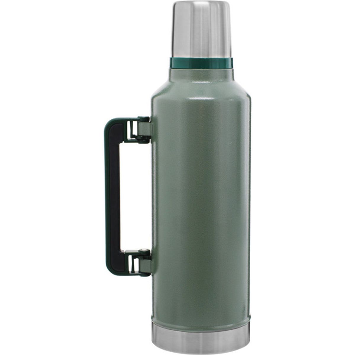 Stanley Termos Classic Vacuum Bottle 2.3L