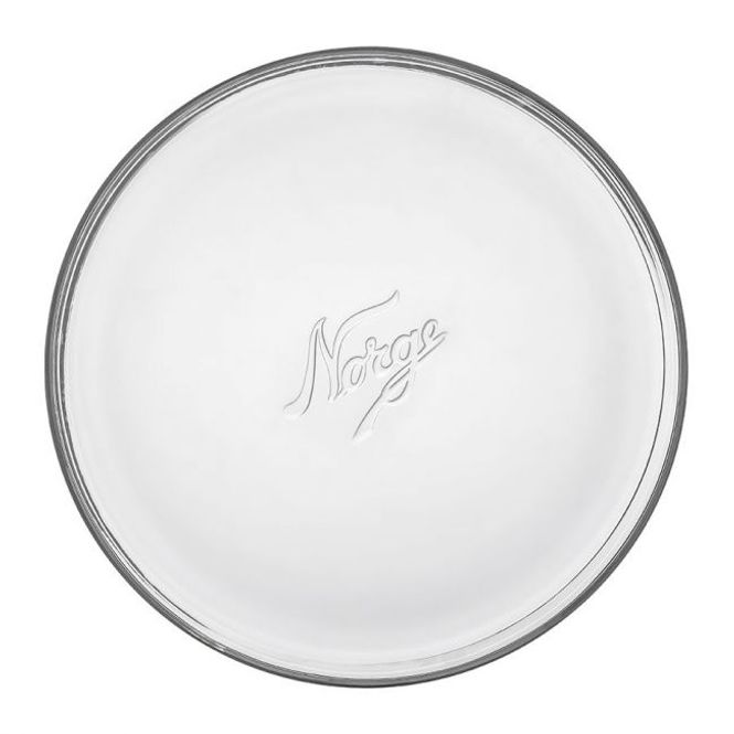 Hovedbilde Serveringsfat 32cm Norgesglasset