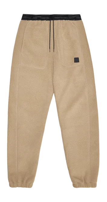 Hovedbilde Rains Yermo Fleece Pants