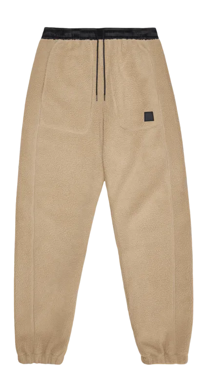 Rains Yermo Fleece Pants