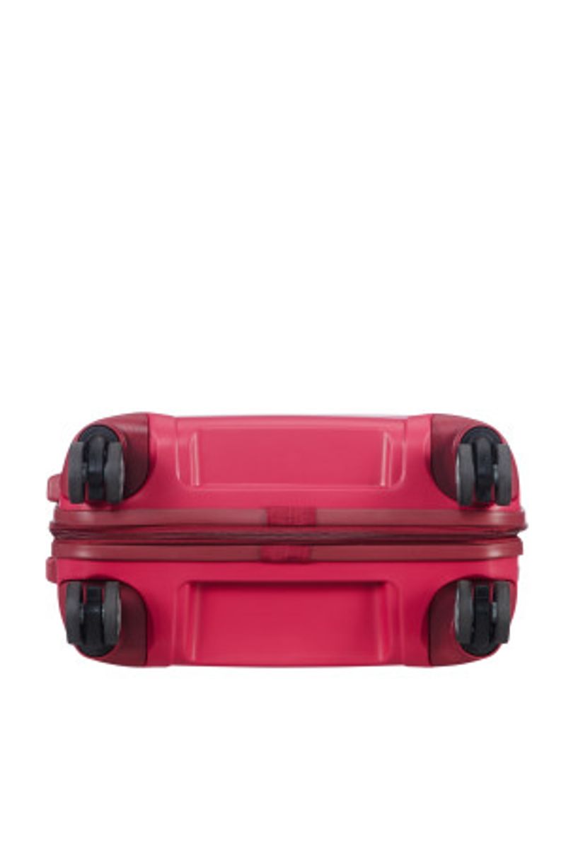 Koffert utvidbar 35-41L Flux Samsonite