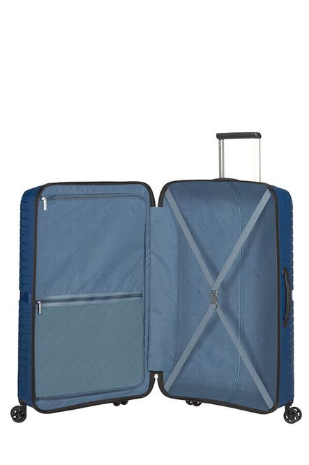 Hovedbilde American Tourister Airconic  Stor 77 cm - 101 ...