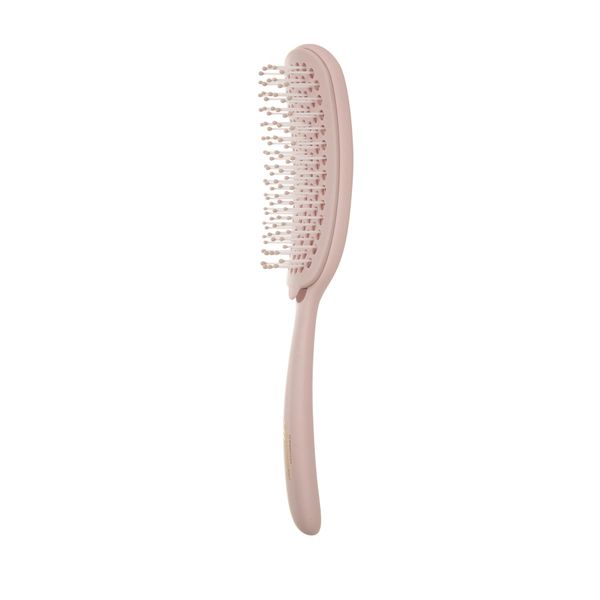 Hovedbilde Danielle Creations – Rosa Easy Clean ...
