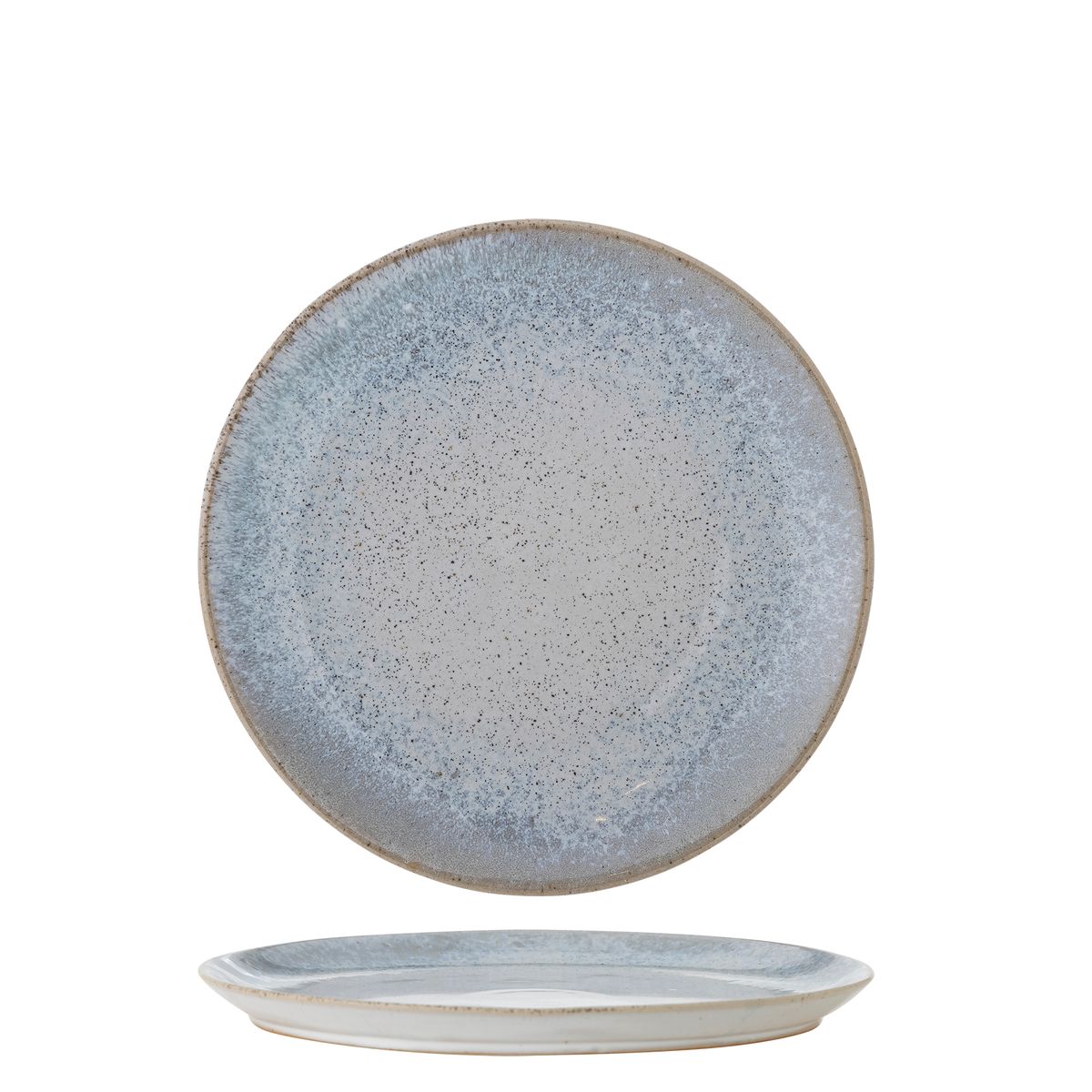 Paula Tallerken 20 cm - Bloomingville