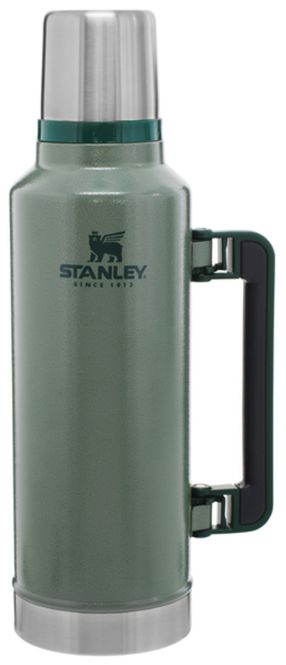 Hovedbilde Stanley Termos Classic Vacuum Bottle 1.4L