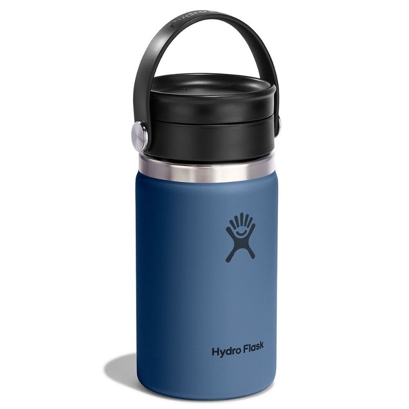 Hydro Flask Kaffekopp Flex Sip 355mL