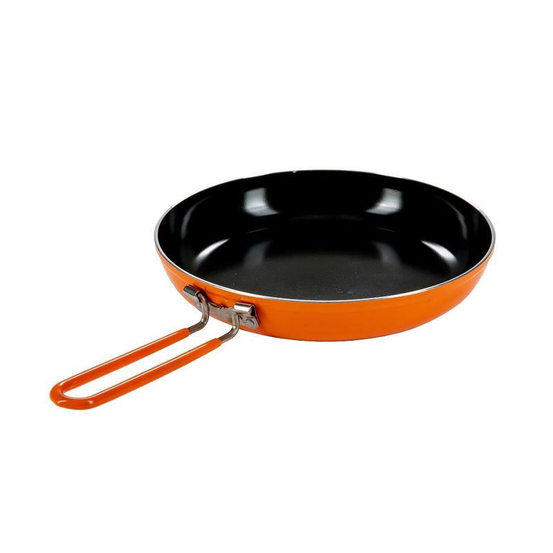 Jetboil Summit Stekepanne