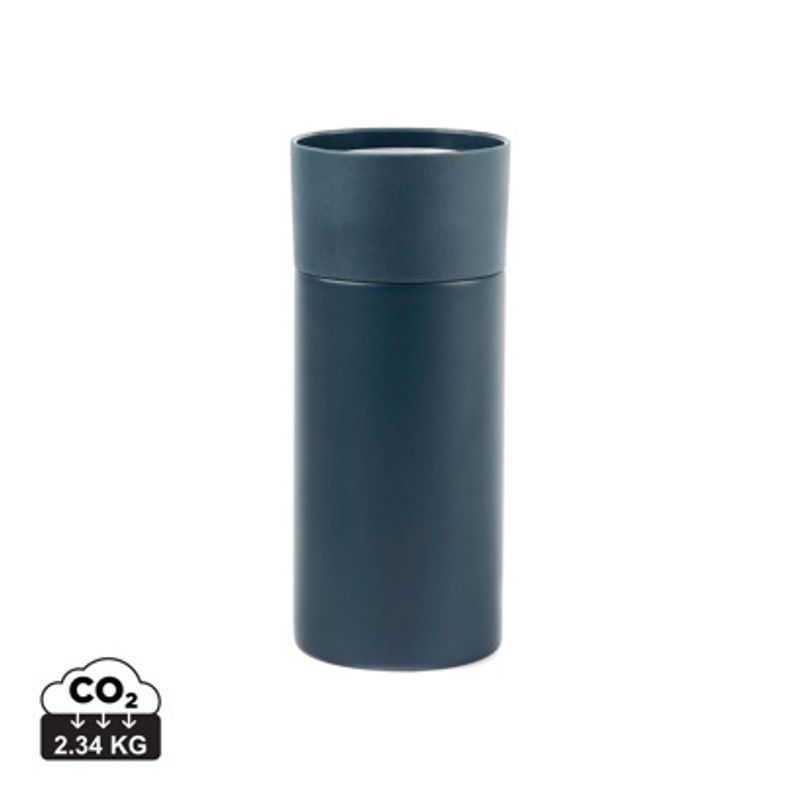 Otis Thermo To Go - Onehand Vinga 