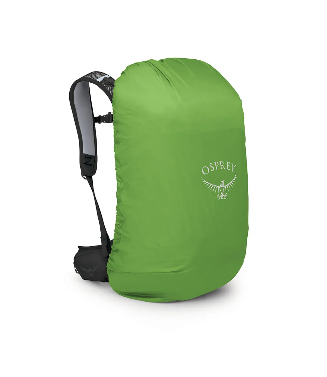 Superlett dagstursekk Hikelite 32 fra Osprey