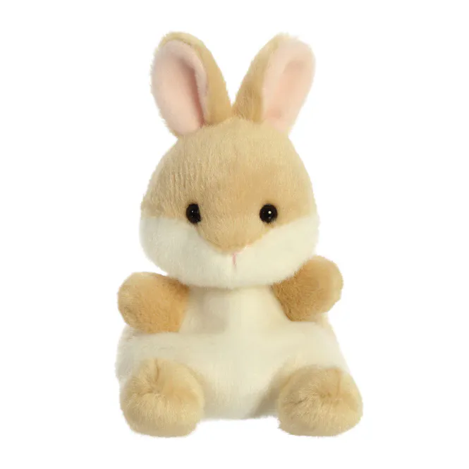 Hovedbilde Palm Pals - Ella Kanin 13 cm