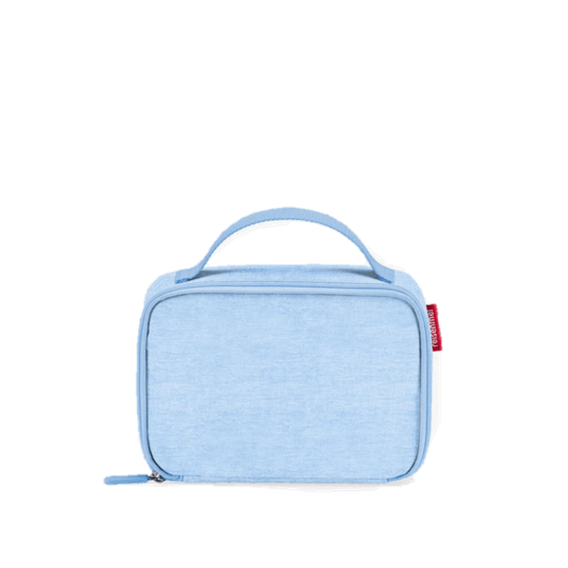Reisenthel Kjølebag 1,5L Thermocase Powder Blue