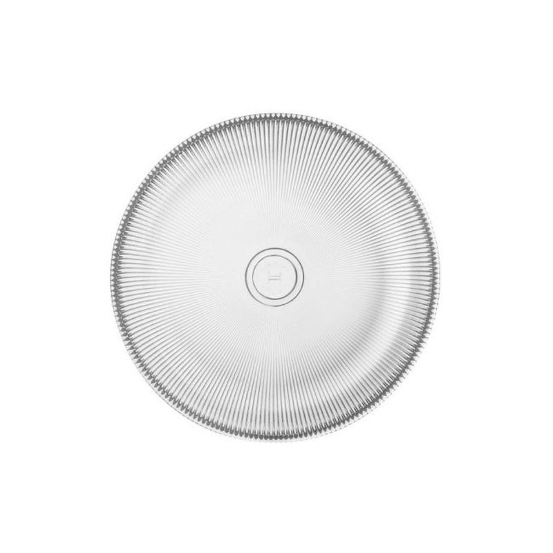 Siri Asjett 20,5CM 4PK Hadeland Glassverk