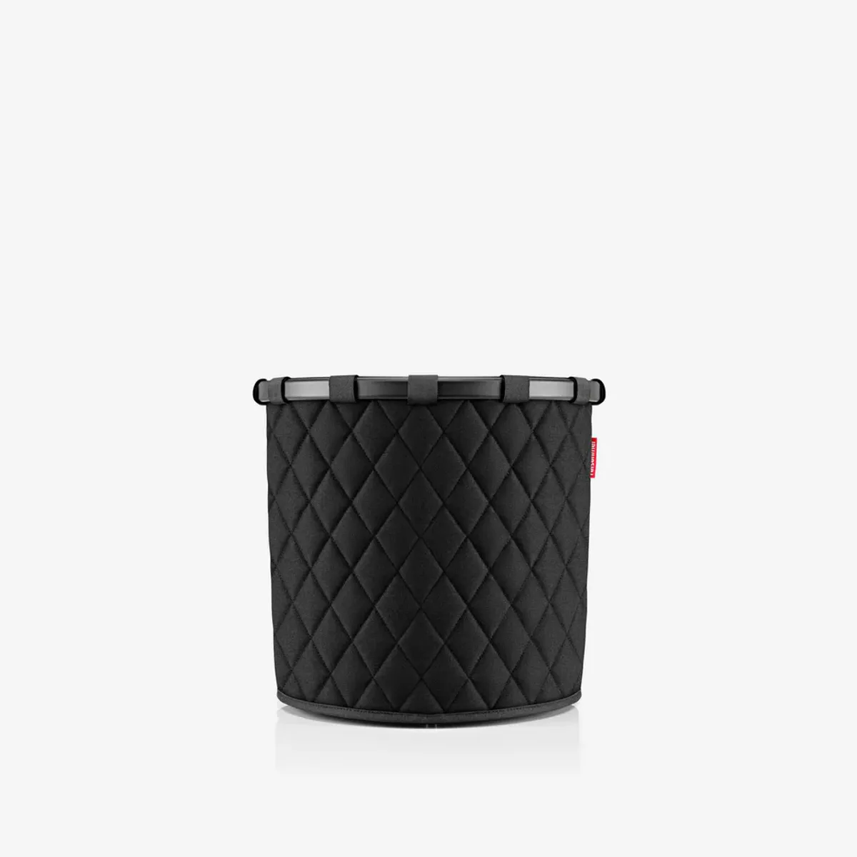 Homebasket M, oppbevaringskurv