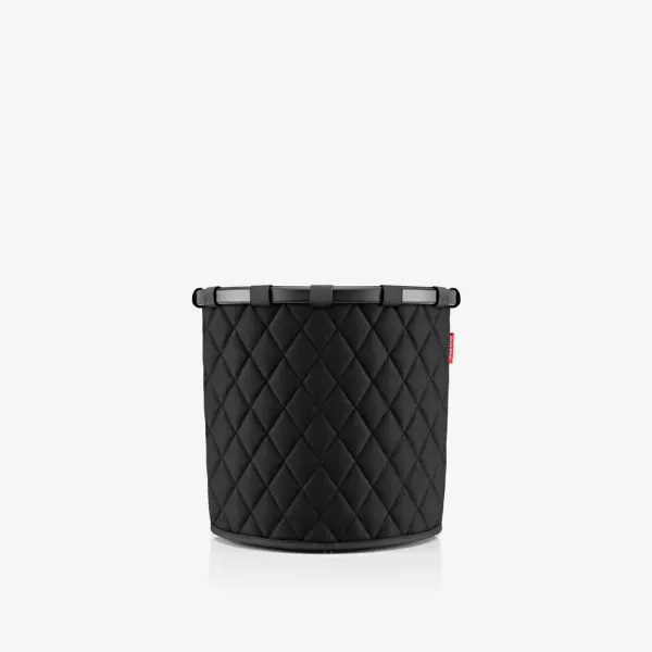 Hovedbilde Homebasket M, oppbevaringskurv