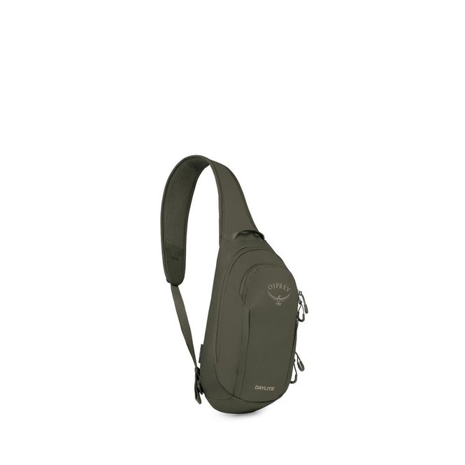 Hovedbilde Osprey Skulderbag Daylite Sling, earl grey