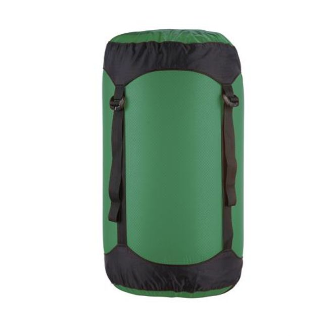 Hovedbilde Sea to Summit Ultra-Sil Compression Sack - Fra ...