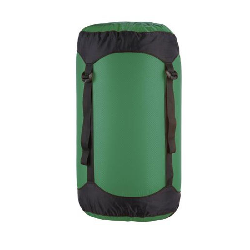 Sea to Summit Ultra-Sil Compression Sack - Fra 20L til 6,5L