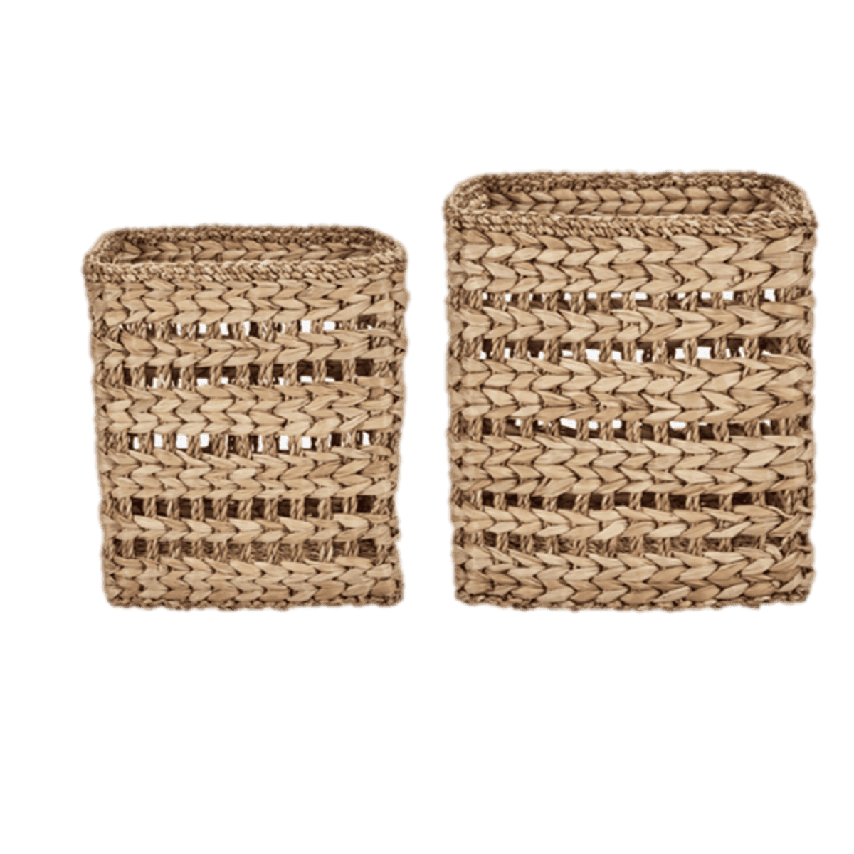 House Doctor Oppbevaringskurver, Ramla, natur