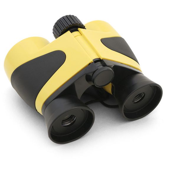 Hovedbilde Kikkert for barn Coghlans