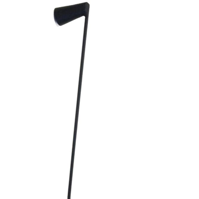 Hovedbilde Spegels Smijern Lysslukker 40 cm 