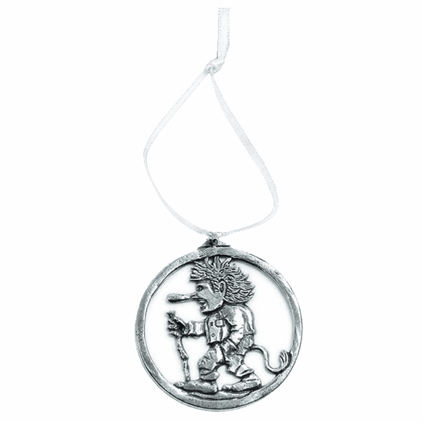 Hovedbilde Uro – Troll