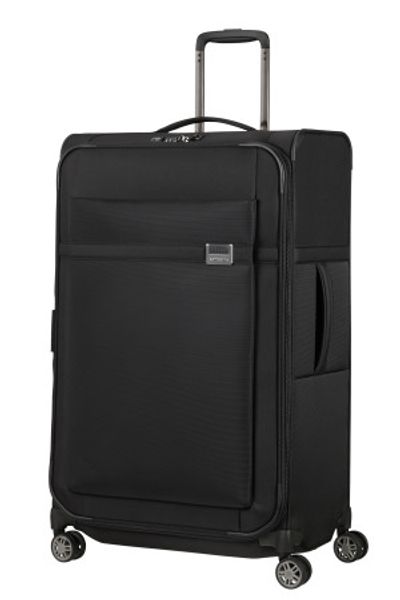 Hovedbilde Koffert myk utvidbar 111,5-120 L Airea Samsonite