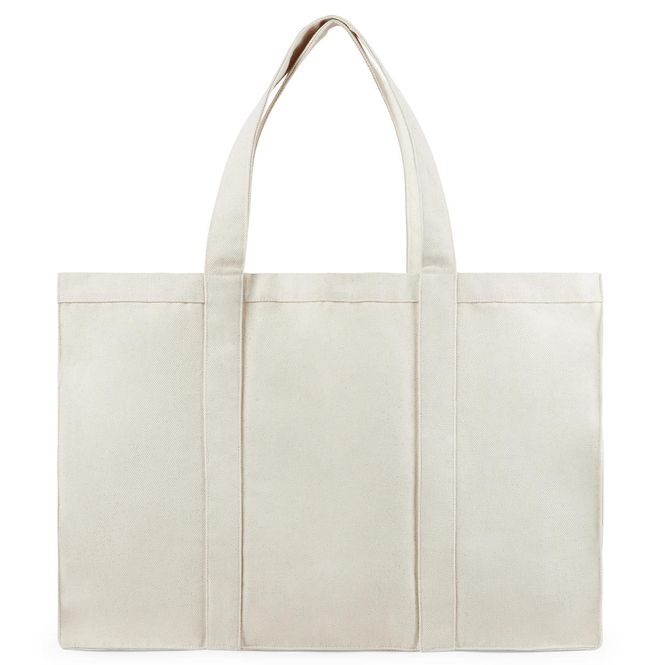 Hovedbilde Hilo maxi toteveske i AWARE™ resirkulert ...