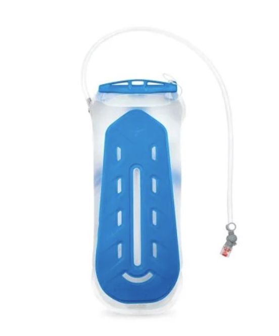 Hovedbilde Hydraulics 3L Reservoir Osprey