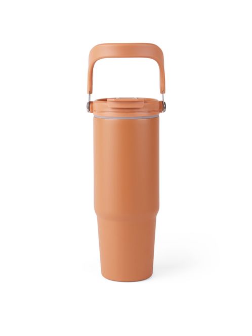Hovedbilde Vinga termo vacuum kopp – 880 ml, ...
