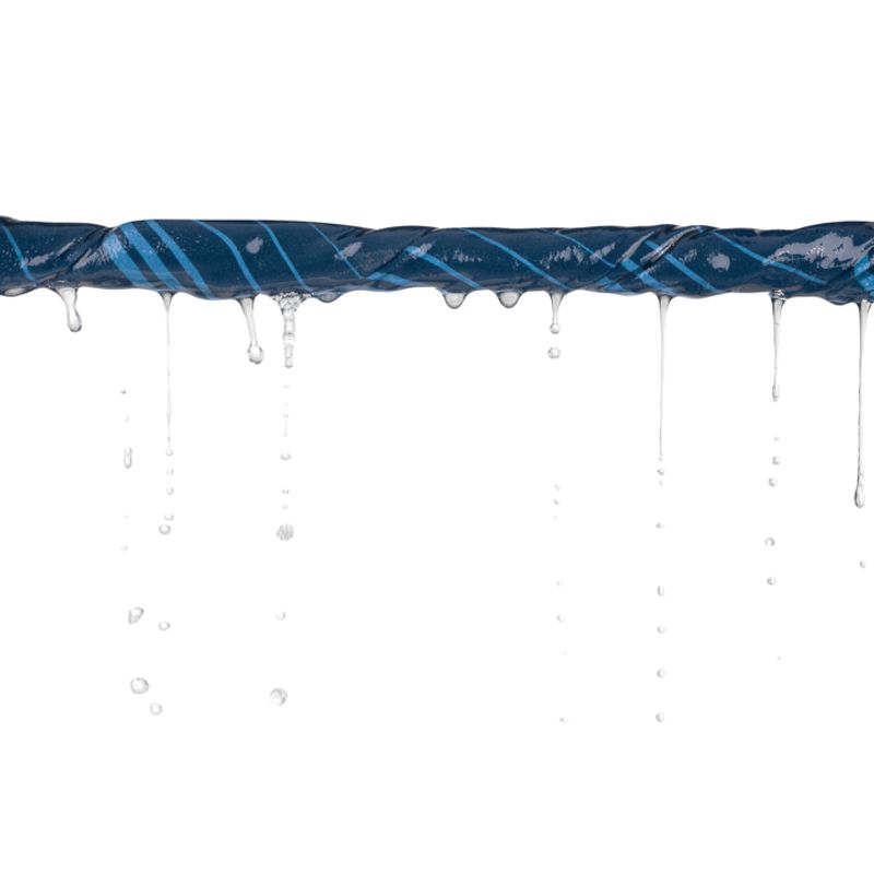 Turhåndkle Drylite 120x60cm Sea To Summit