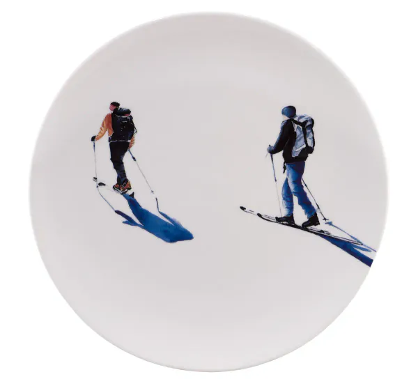 Hovedbilde Fat Fjellet Kaller 