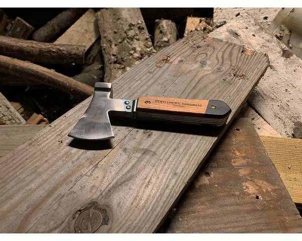 Bilde av Multiverkty ks Gentlemen`s Hardware