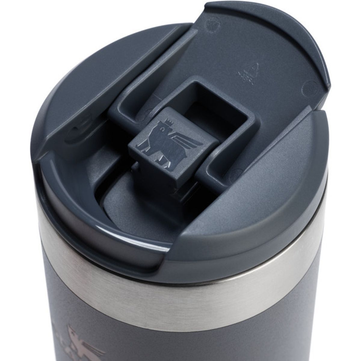 Stanley Termokopp Aerolight Transit Mug Twilight 0,47 L