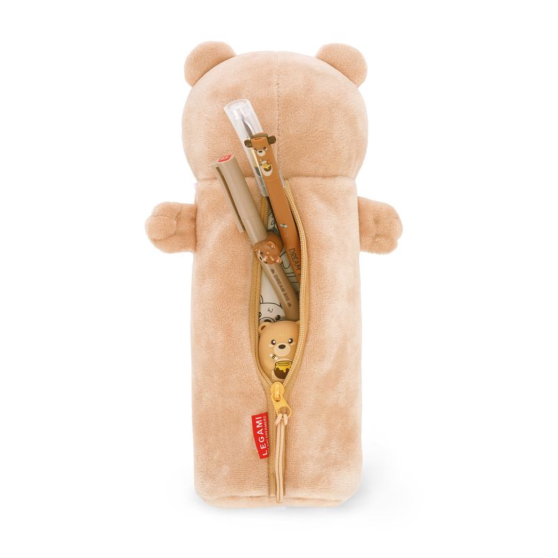 Pennal Supersoft Teddy