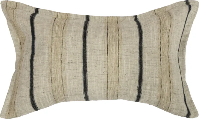 Hovedbilde Halvor Bakke Archie Putetrekk 40 x 60 cm