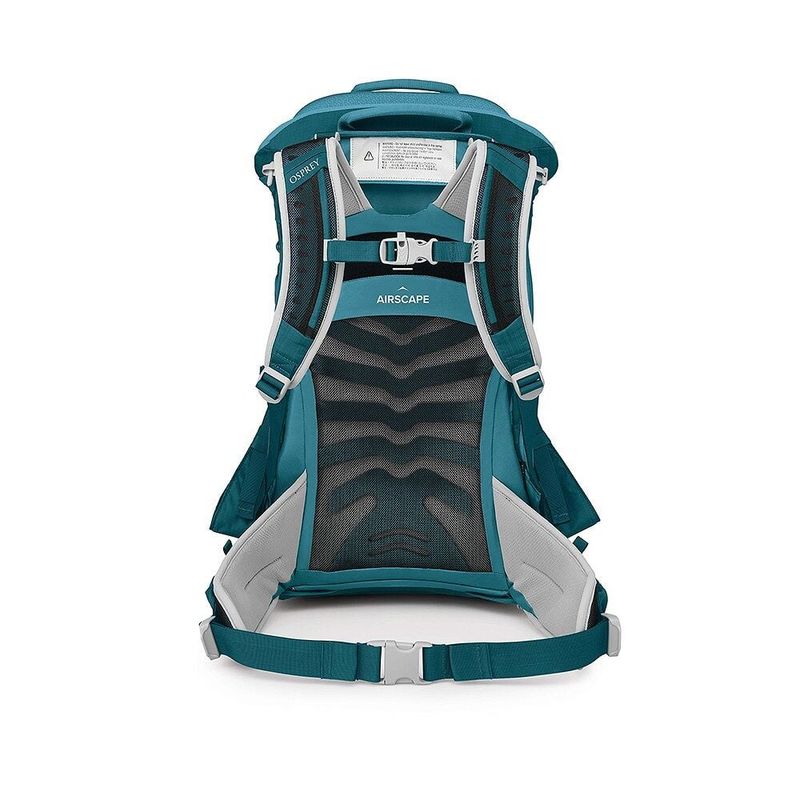 Bæremeis Osprey Poco LT
