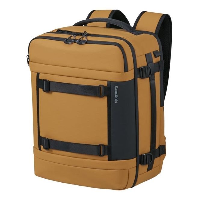 Hovedbilde Samsonite Cabin Pack Ryanair Underseat 29L ...