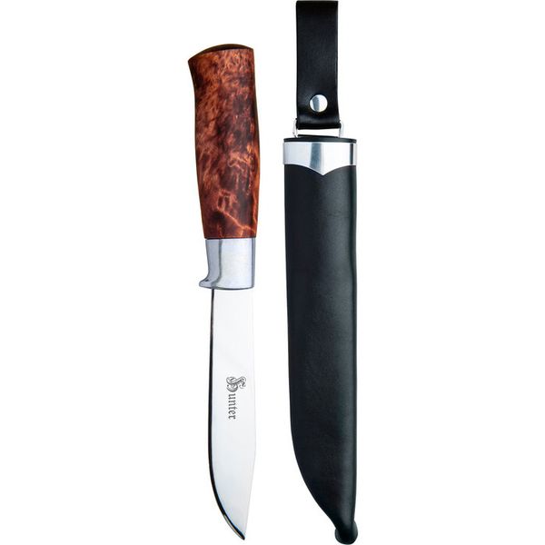 Hovedbilde Brusletto Kniv Hunter