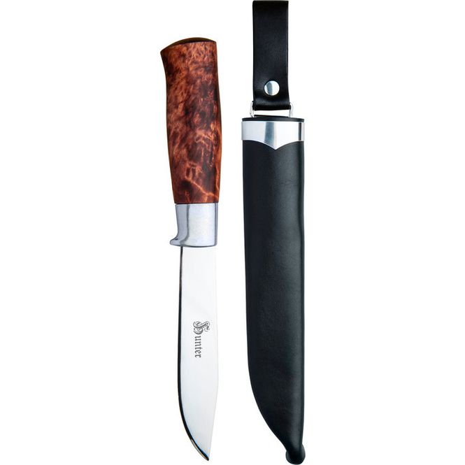 Hovedbilde Brusletto Hunter – Norges mest solgte ...