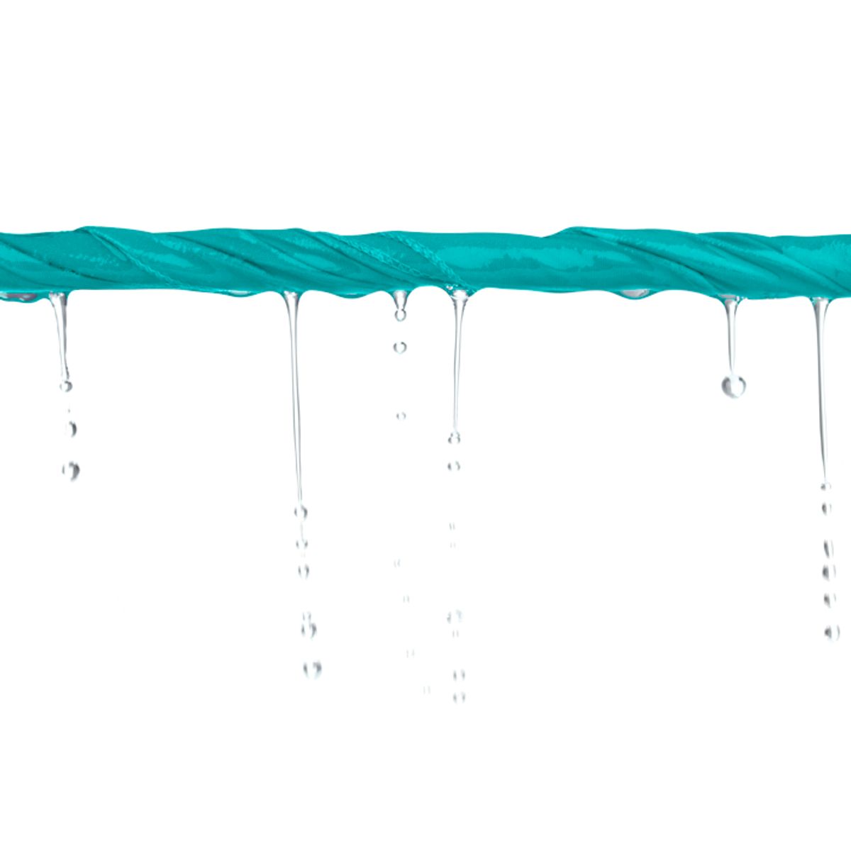 Turhåndkle Drylite 120x60cm Sea To Summit