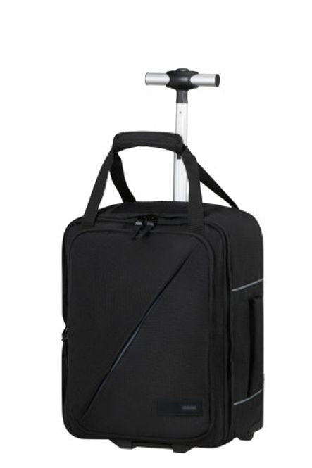 Hovedbilde Underseater Ryanair – American Tourister ...